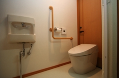 バリアフリーリフォーム受賞2