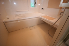 バリアフリーリフォーム受賞3